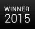  Trip Advisor Award for Excellence 2015